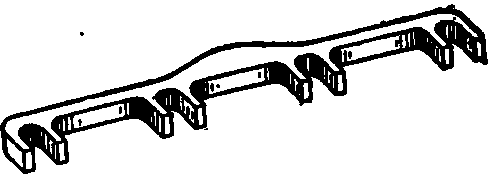 Master Pattern of Gate.