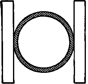 Method of Bending Pipe.