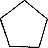 Pentagon.
