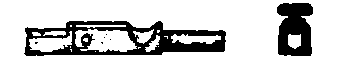 Pentagonal Shank and Socket.