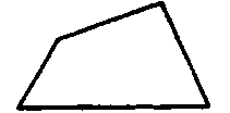 Quadrilateral.