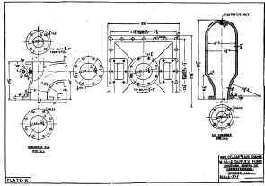 Specifications 600136