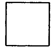 Square.