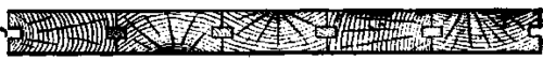 A Floor as Originally Laid.