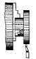 Turning Flange.