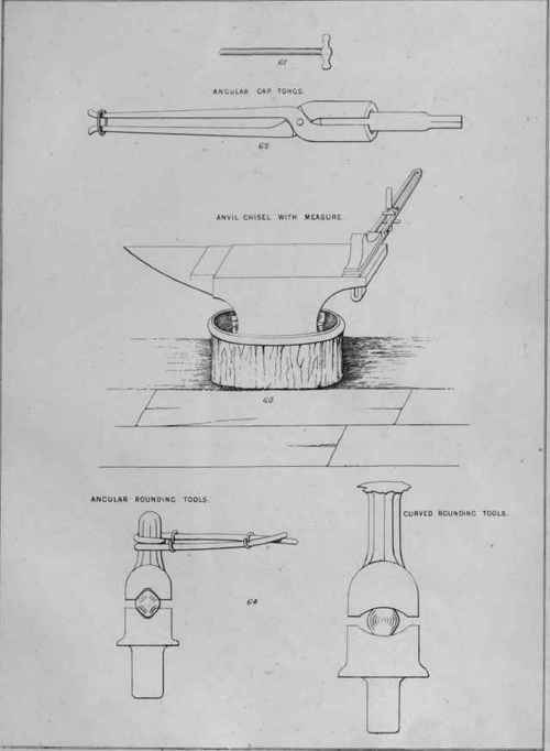 Plates 1 8