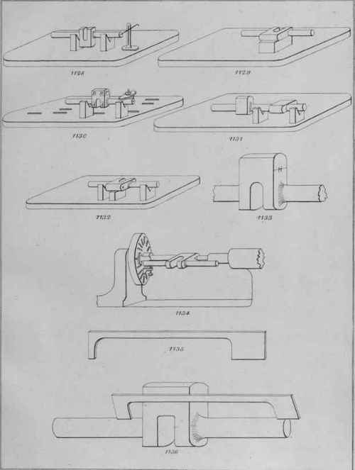 Plates 10 110