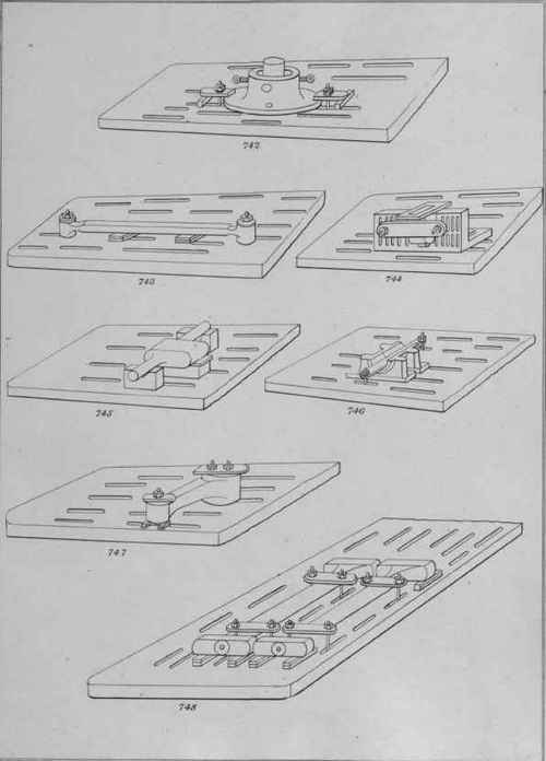 Plates 6 64