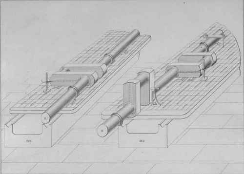 Plates 6 67