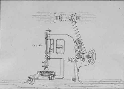 Plates 7 75