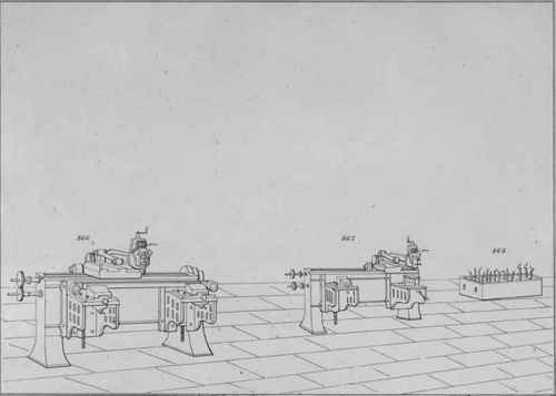 Plates 7 80