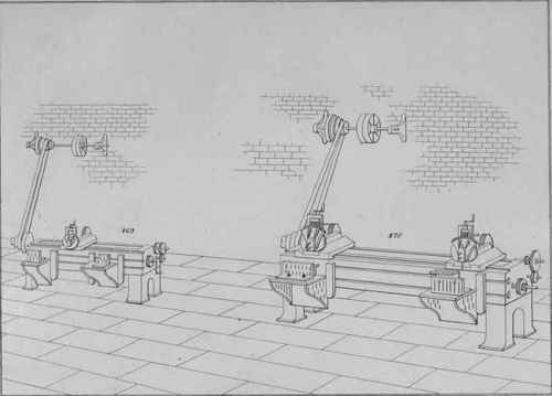 Plates 7 81