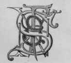 The Mechanician A Treatise On The Construction And 1