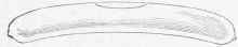 Choosing And Fixing Spirit Level Tubes 551