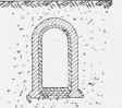 Design for 100 ft. Chimney.