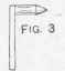 Dressing Up Spokes Of Carriage Wheels 223