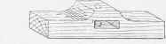 How To Fit Windsor Chair As Barber s Chair 209