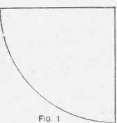 Inexpensive Filter For Oil 213