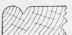 Railway Carriage Mouldings 480