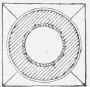 Sketch For 100 Ft Chimney With Price Etc 499