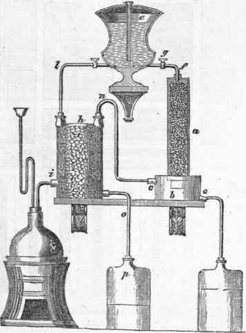 Absorbing And Productive Cascade 6