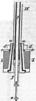 Air Pump 37