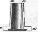 Air Pump 38