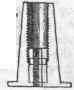 Air Pump 39