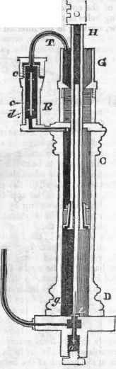 Air Pump 40