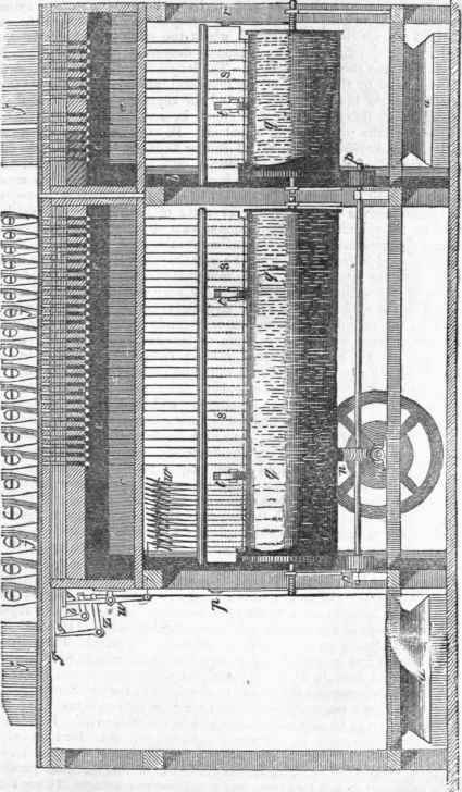 Apollonicon 90