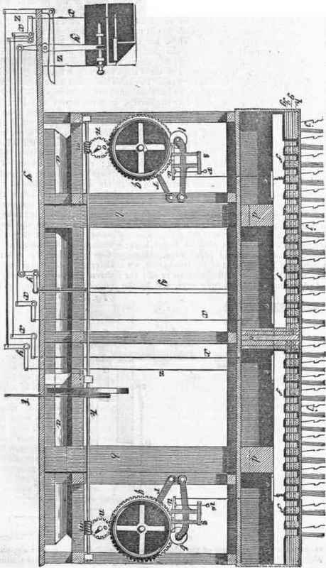 Apollonicon 91