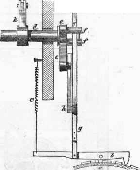 Apollonicon 93