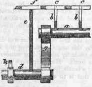Apollonicon 94