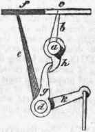 Apollonicon 95