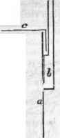 Barrel 133