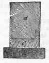 Beam 147