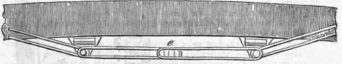 Beam 151