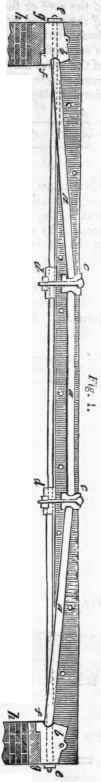 Beam 156
