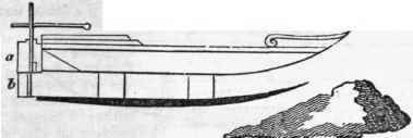 Boat 195