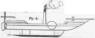 Boat 198