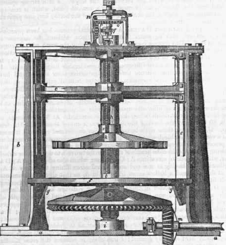 Boring Machines 248