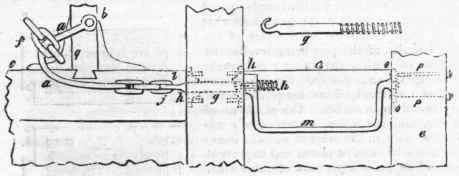 Cable 286