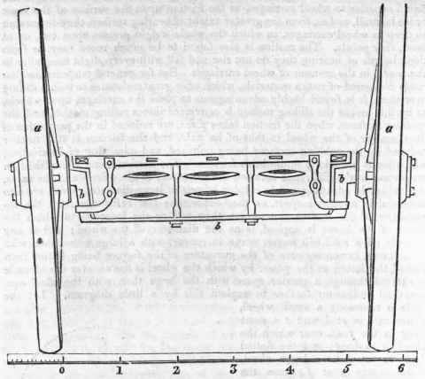 Carriage 315
