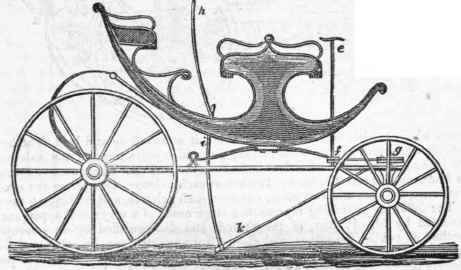 Carriage 317