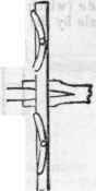 Carriage 320