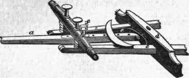 Carriage 324