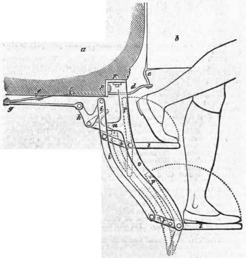 Carriage 325
