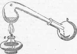 Chemistry 331