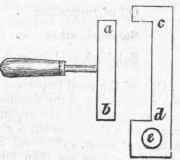 Chemistry 333