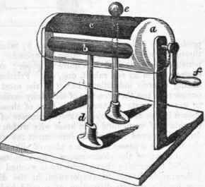Chemistry 337